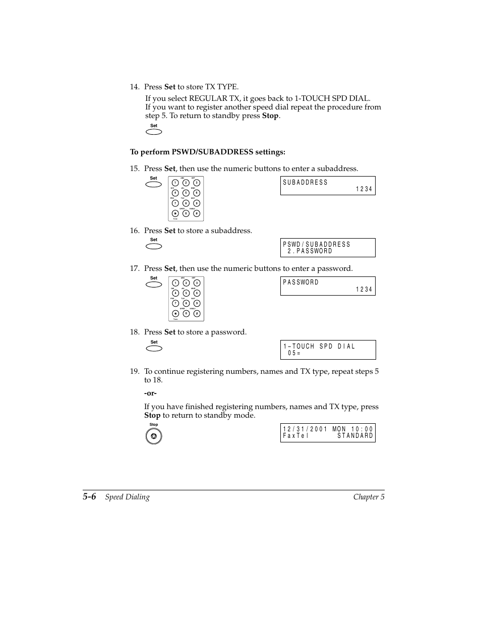 Canon H12157 User Manual | Page 118 / 359