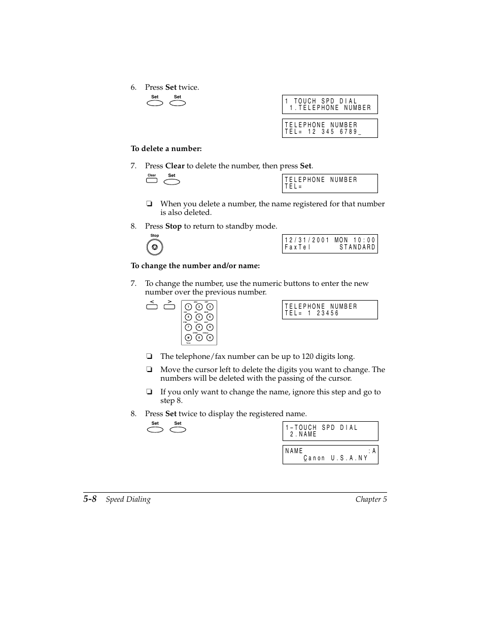 Canon H12157 User Manual | Page 120 / 359