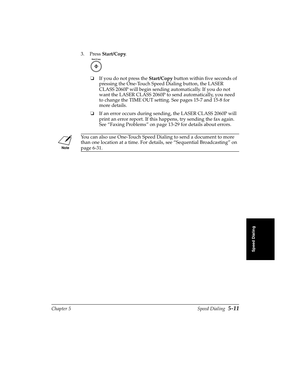 Canon H12157 User Manual | Page 123 / 359