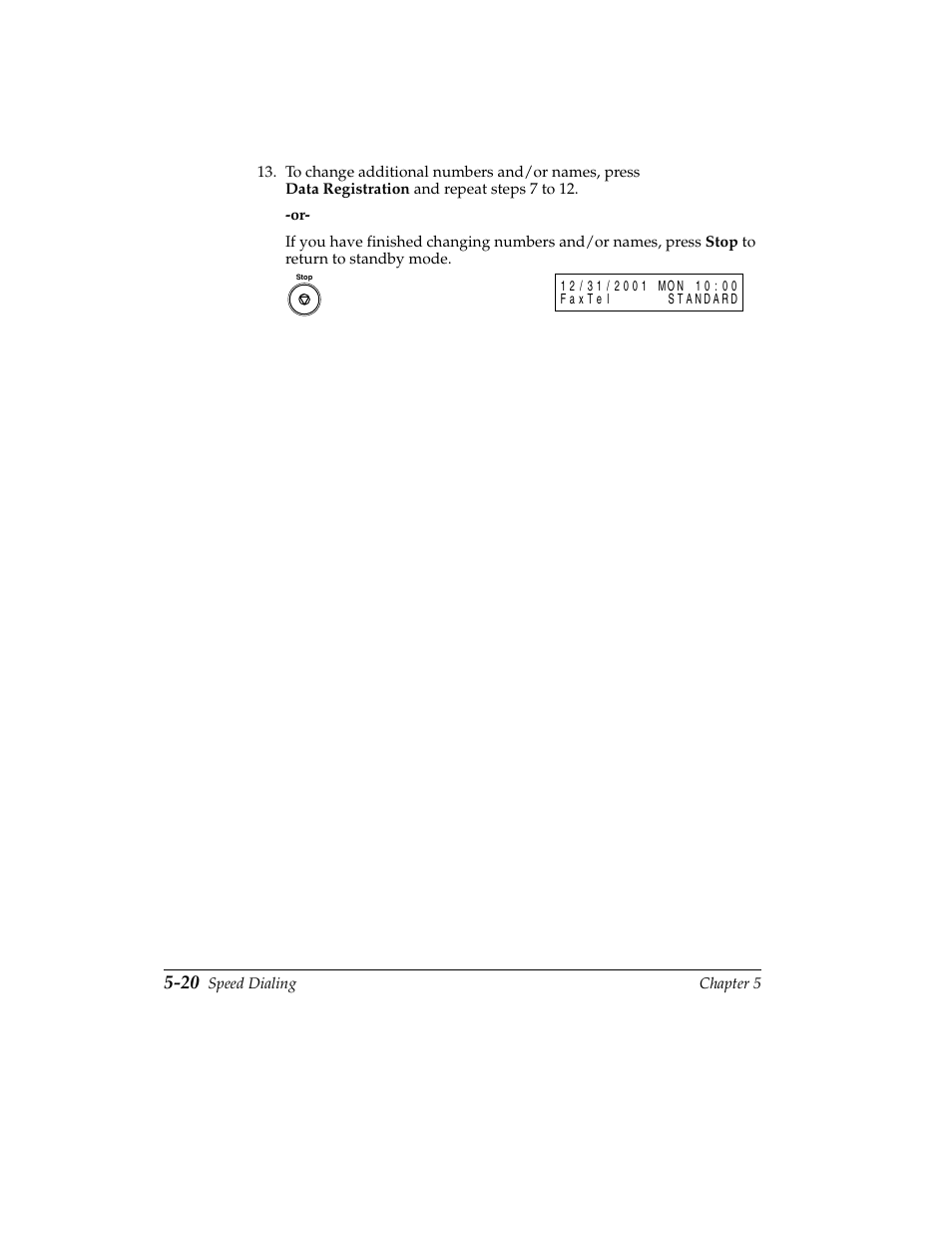 Canon H12157 User Manual | Page 132 / 359