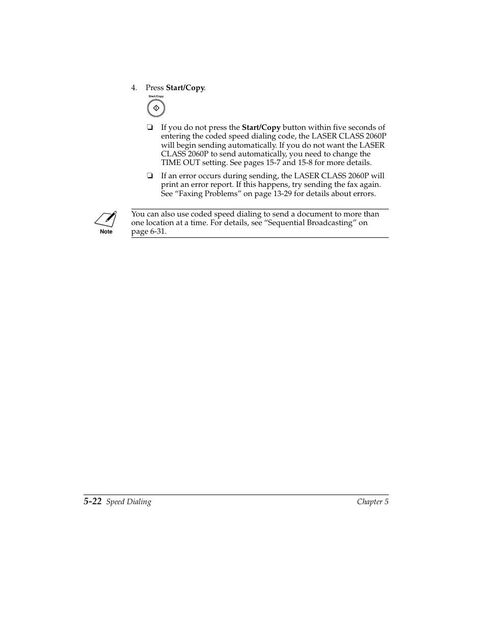 Canon H12157 User Manual | Page 134 / 359