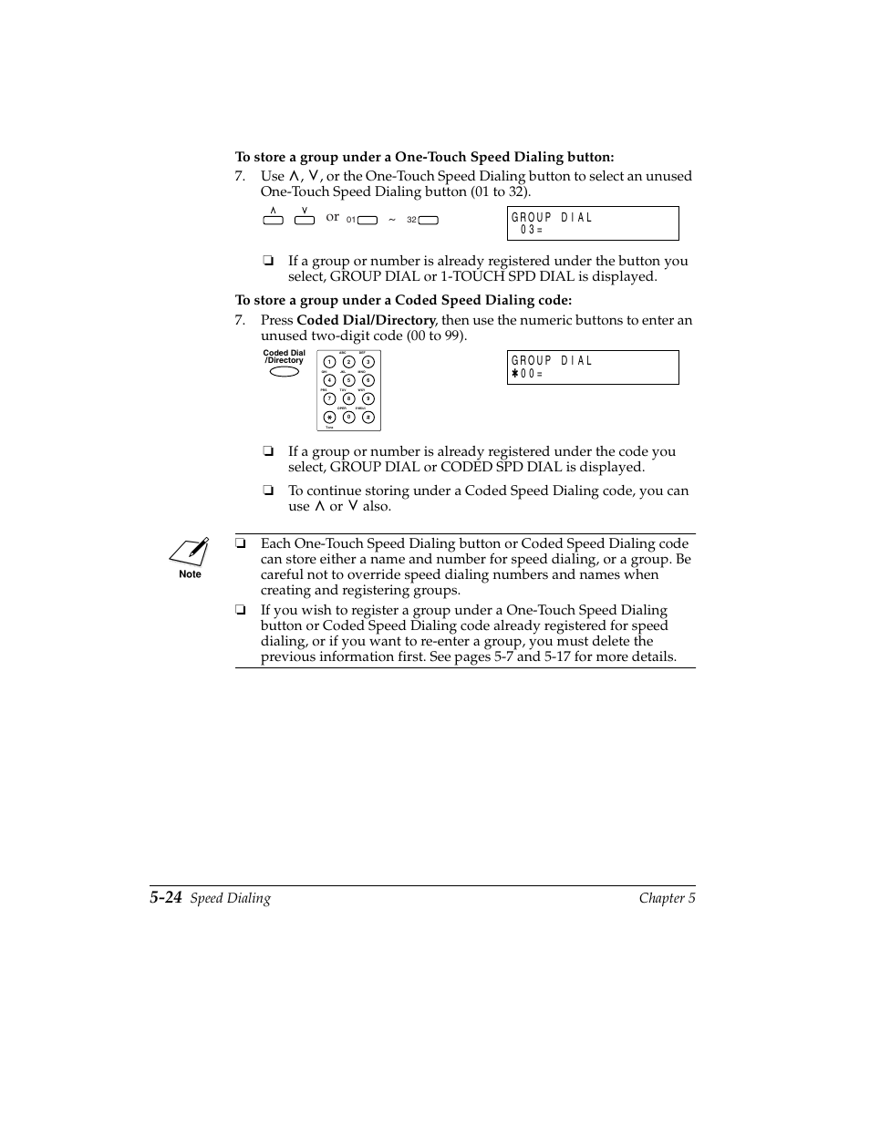 Canon H12157 User Manual | Page 136 / 359