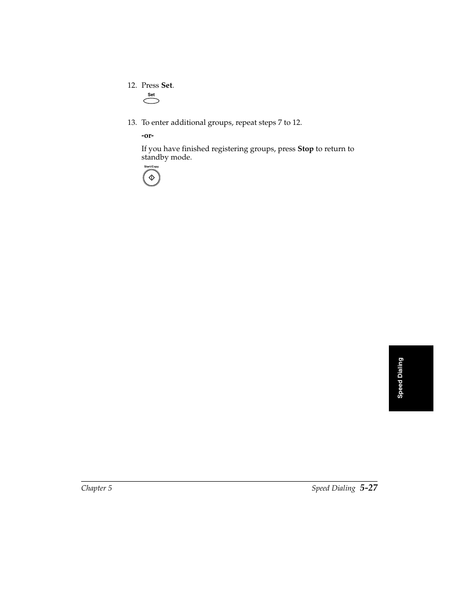 Canon H12157 User Manual | Page 139 / 359