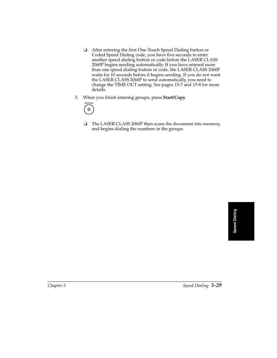 Canon H12157 User Manual | Page 141 / 359
