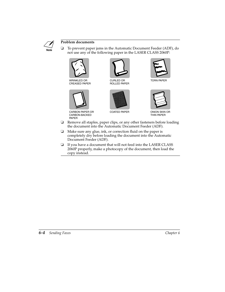 Canon H12157 User Manual | Page 148 / 359