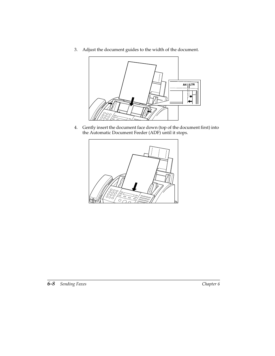 Canon H12157 User Manual | Page 152 / 359