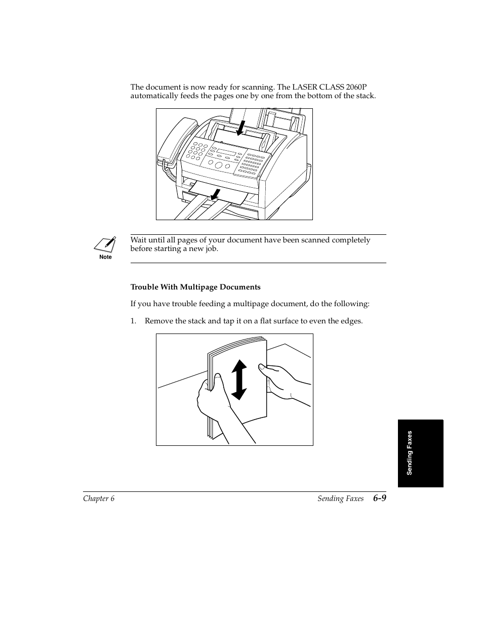 Canon H12157 User Manual | Page 153 / 359
