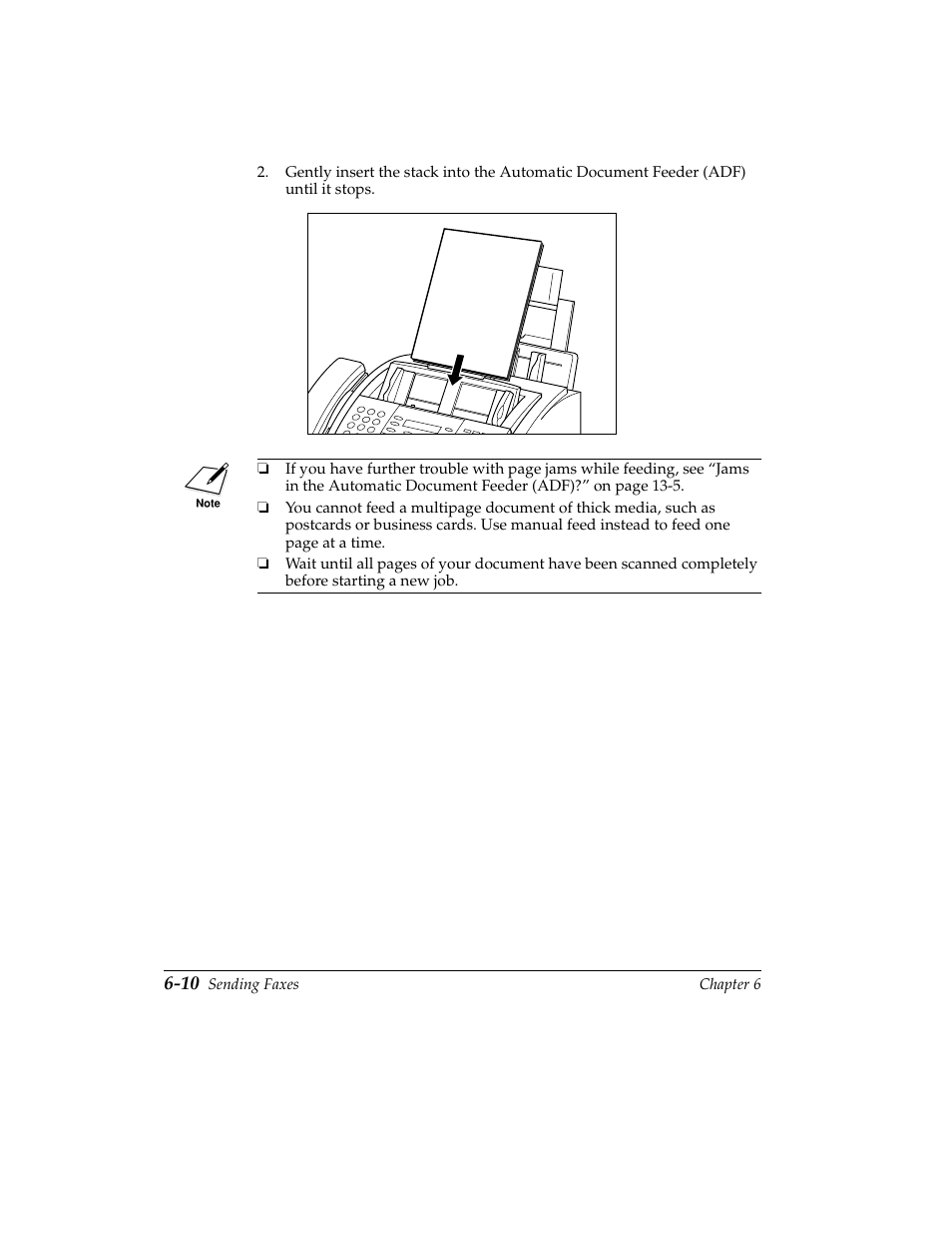 Canon H12157 User Manual | Page 154 / 359