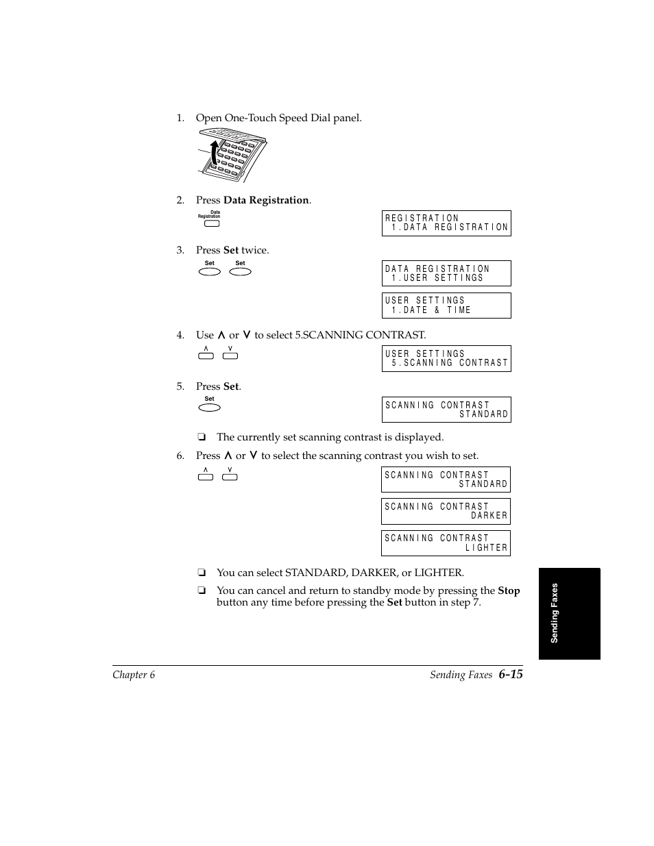 Canon H12157 User Manual | Page 159 / 359