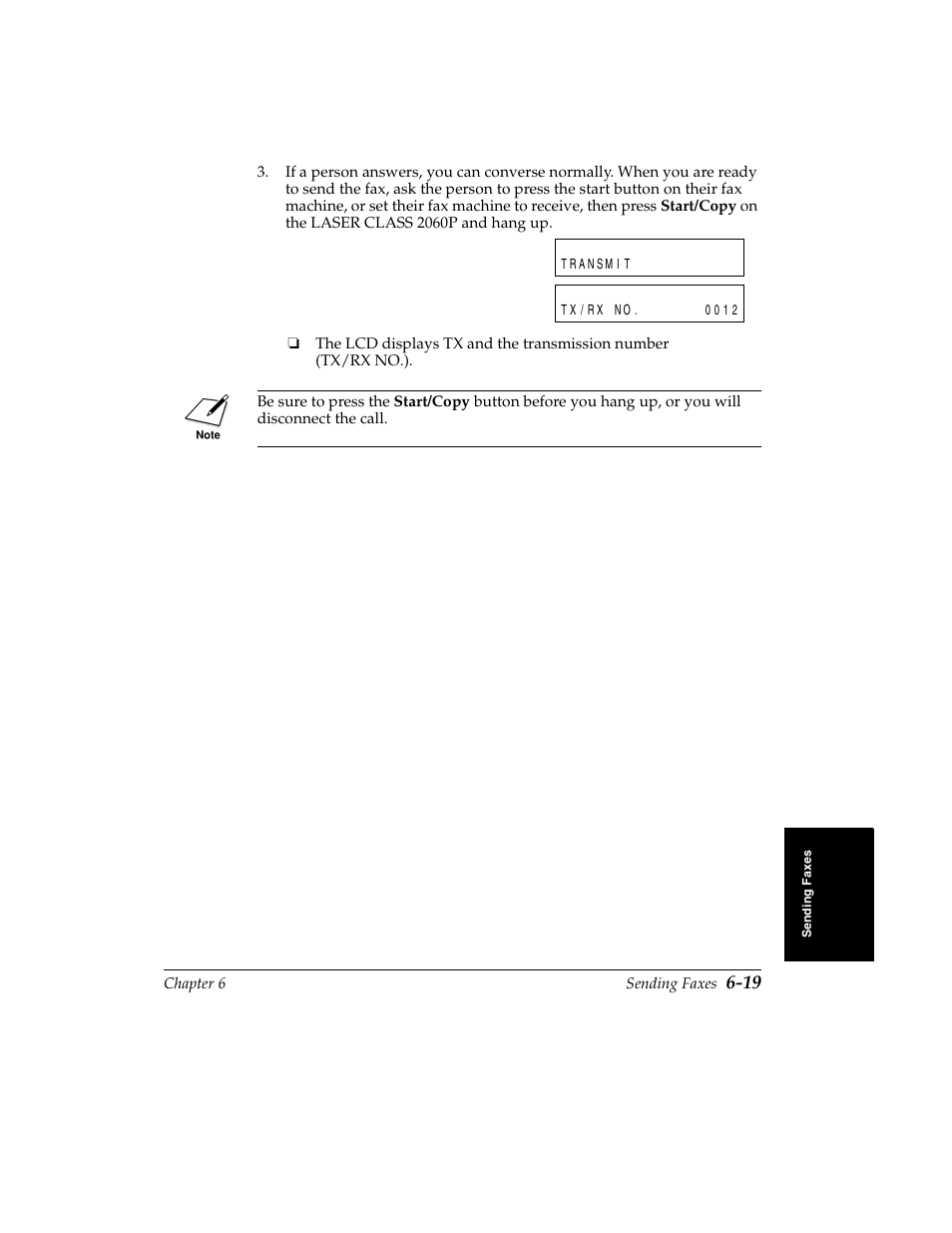 Canon H12157 User Manual | Page 163 / 359