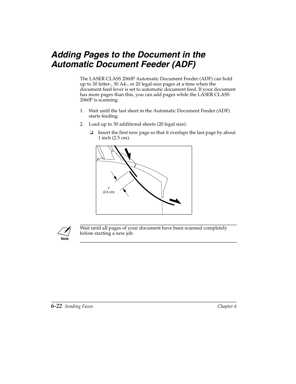 Canon H12157 User Manual | Page 166 / 359