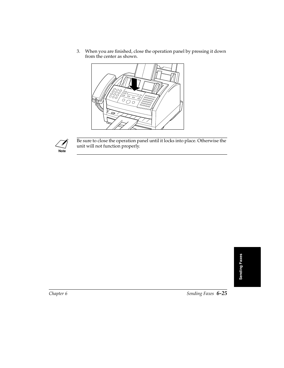 Canon H12157 User Manual | Page 169 / 359