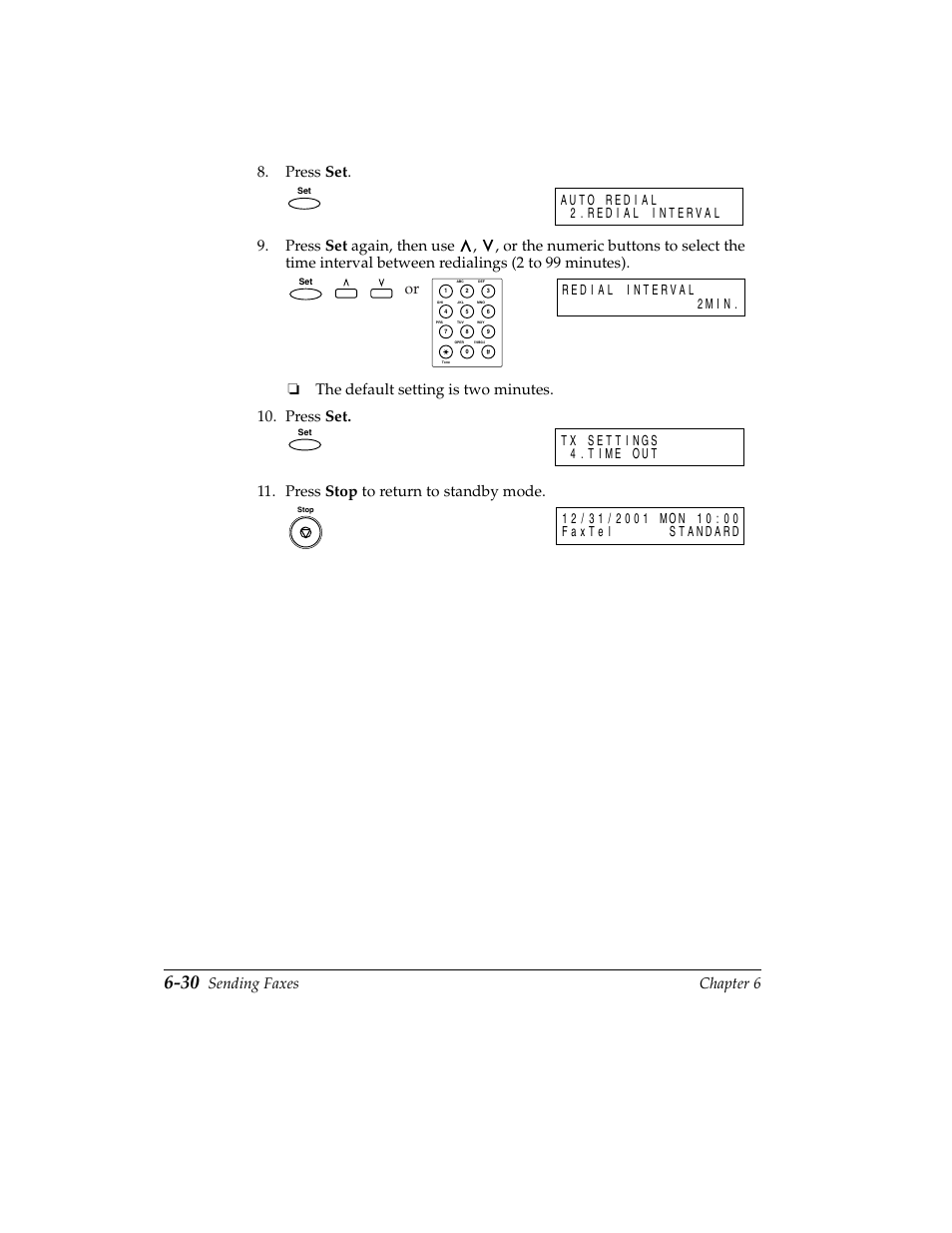 Canon H12157 User Manual | Page 174 / 359