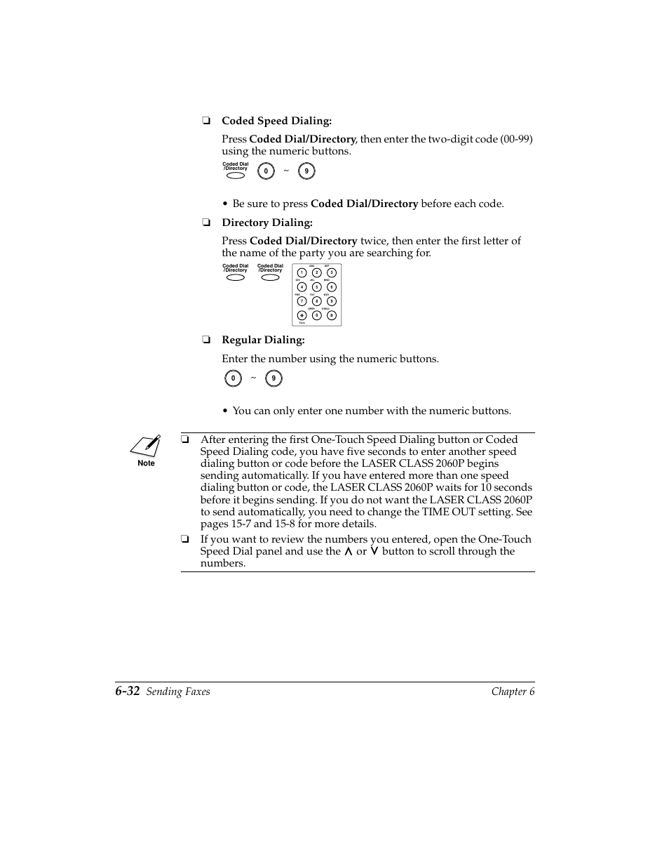 Canon H12157 User Manual | Page 176 / 359