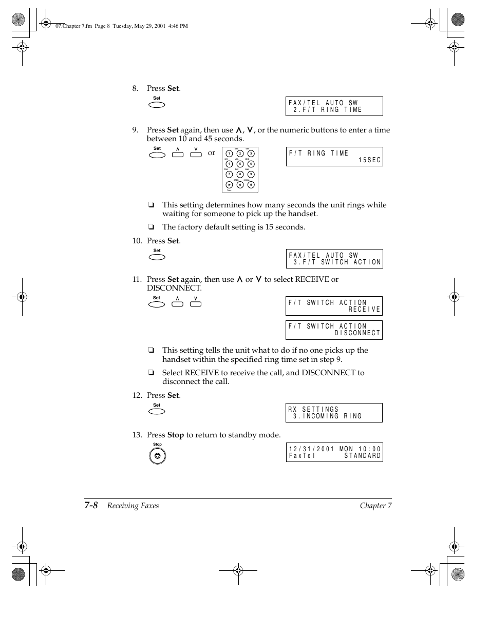 Canon H12157 User Manual | Page 188 / 359