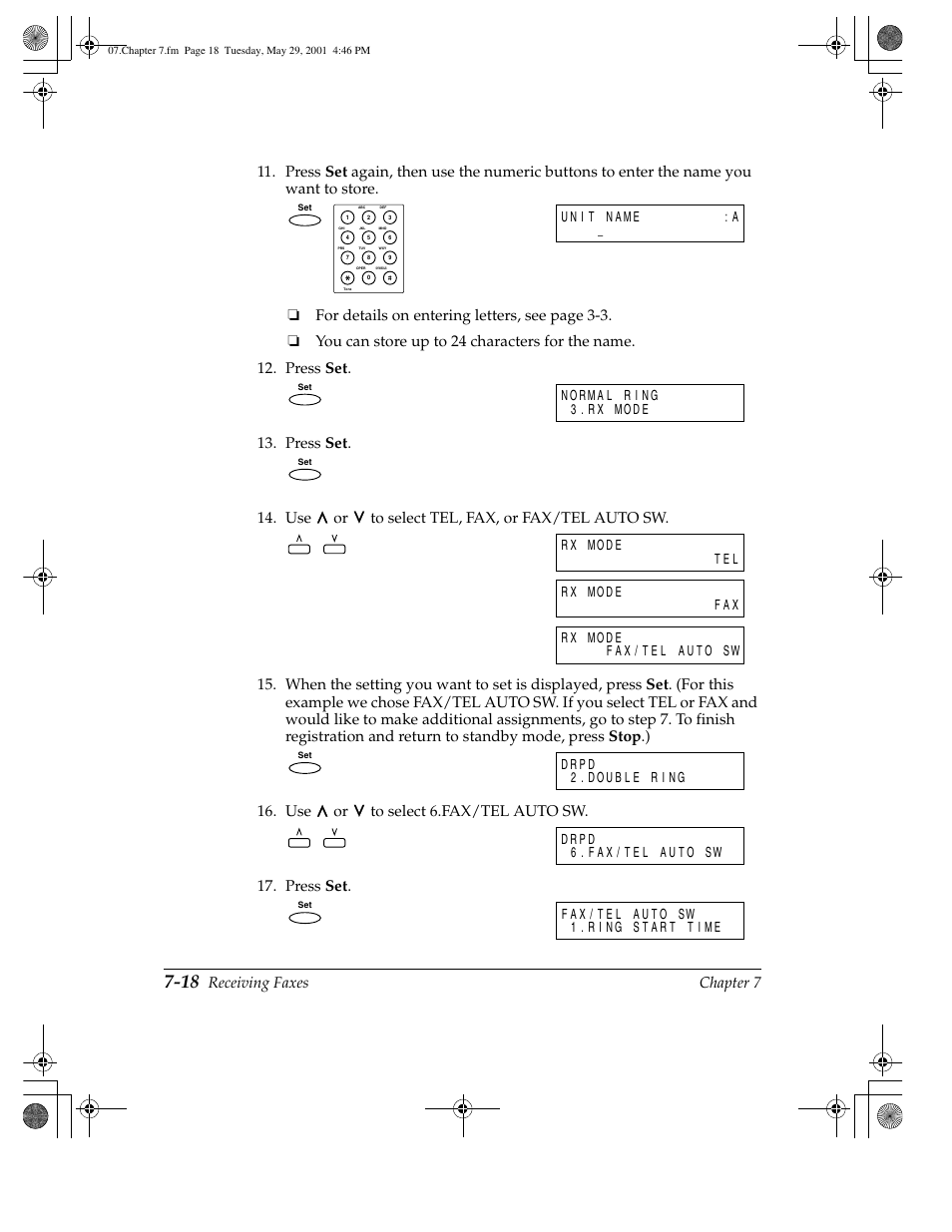 Canon H12157 User Manual | Page 198 / 359