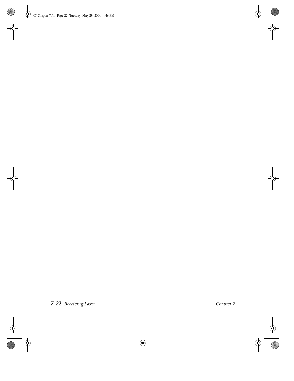 Canon H12157 User Manual | Page 202 / 359