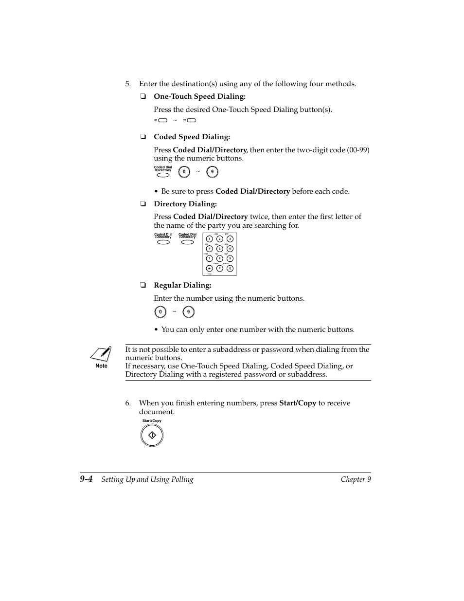 Canon H12157 User Manual | Page 214 / 359