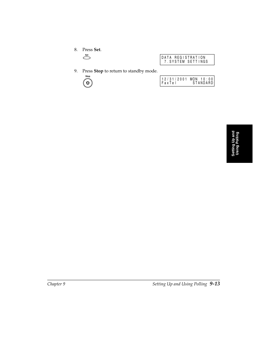 Canon H12157 User Manual | Page 223 / 359