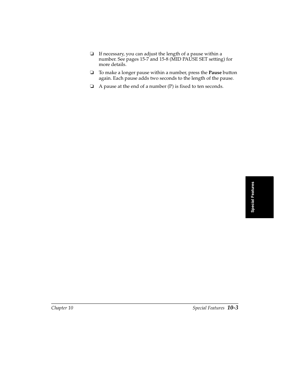 Canon H12157 User Manual | Page 227 / 359