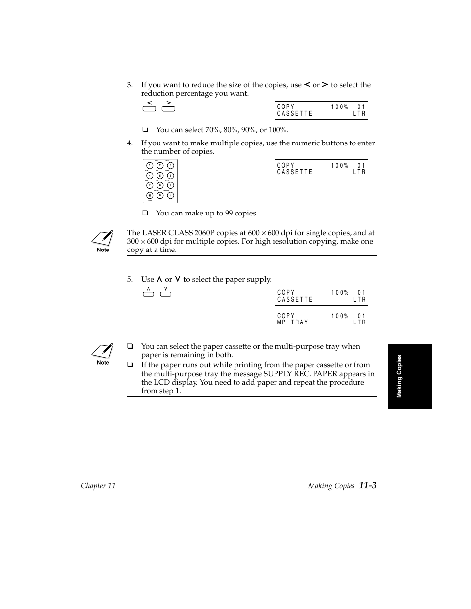 Canon H12157 User Manual | Page 231 / 359