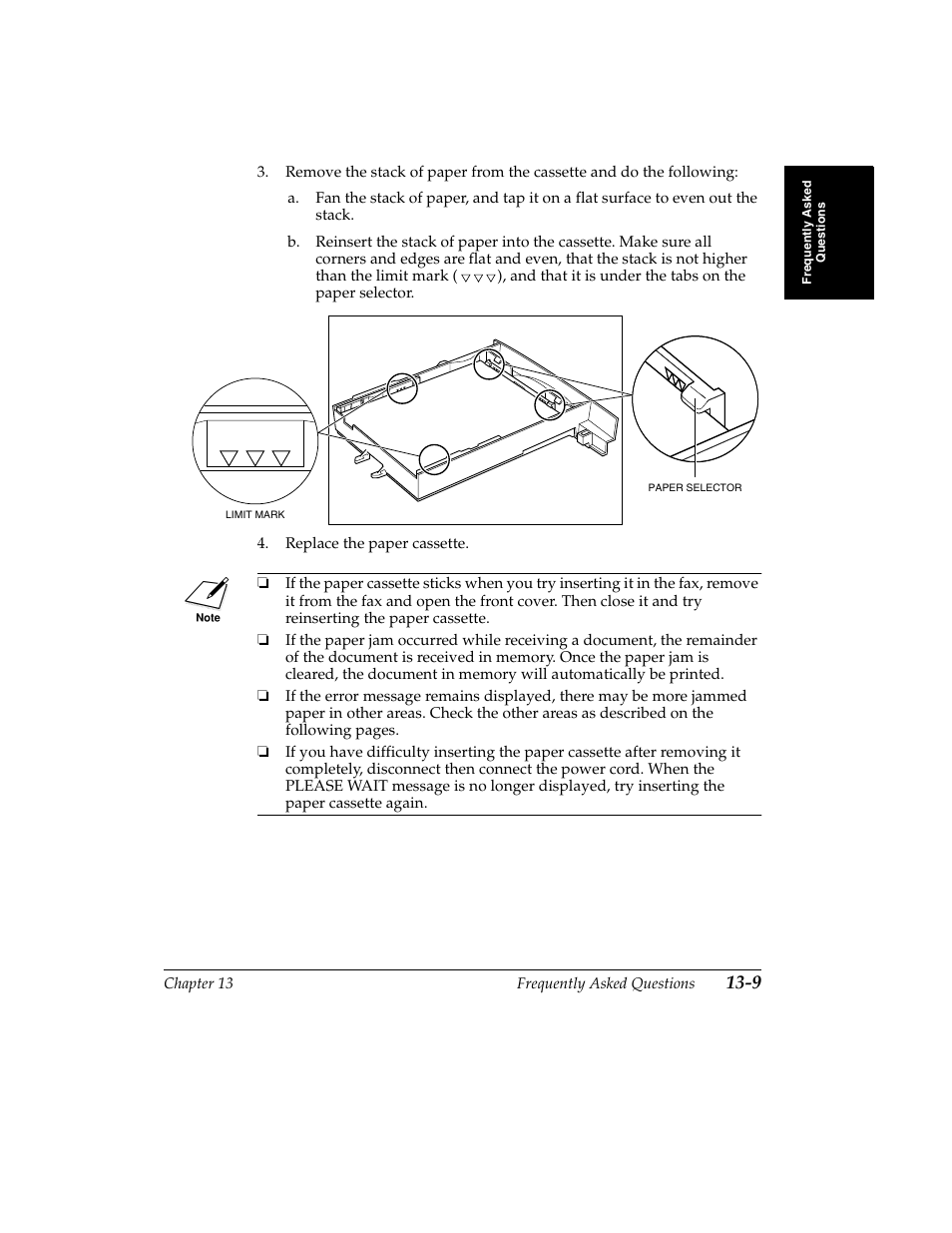 Canon H12157 User Manual | Page 257 / 359