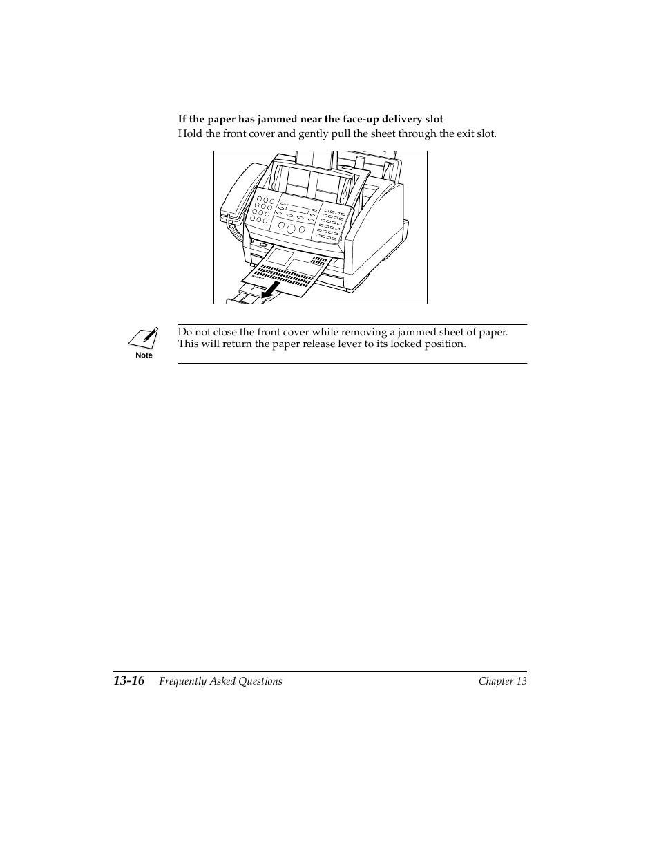 Canon H12157 User Manual | Page 264 / 359