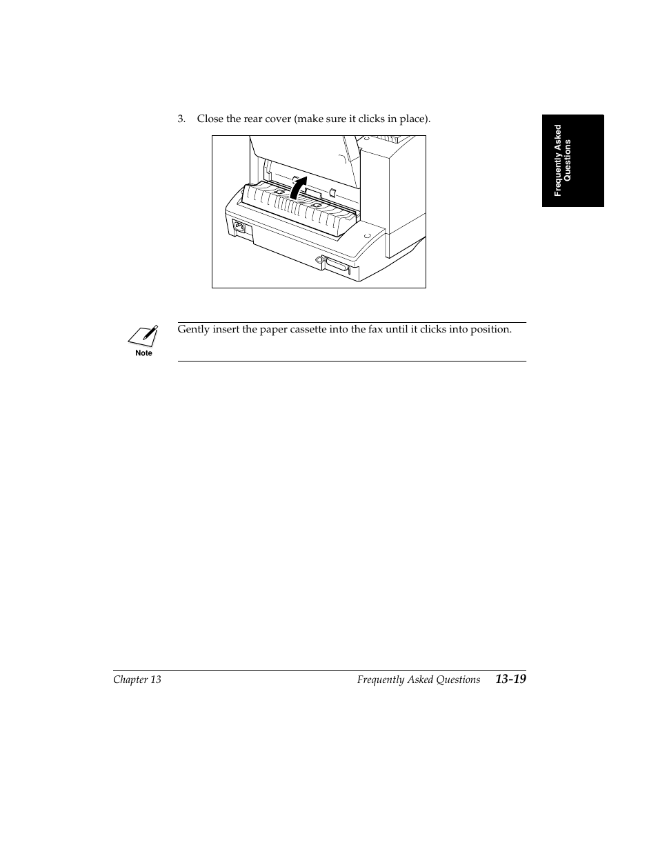 Canon H12157 User Manual | Page 267 / 359