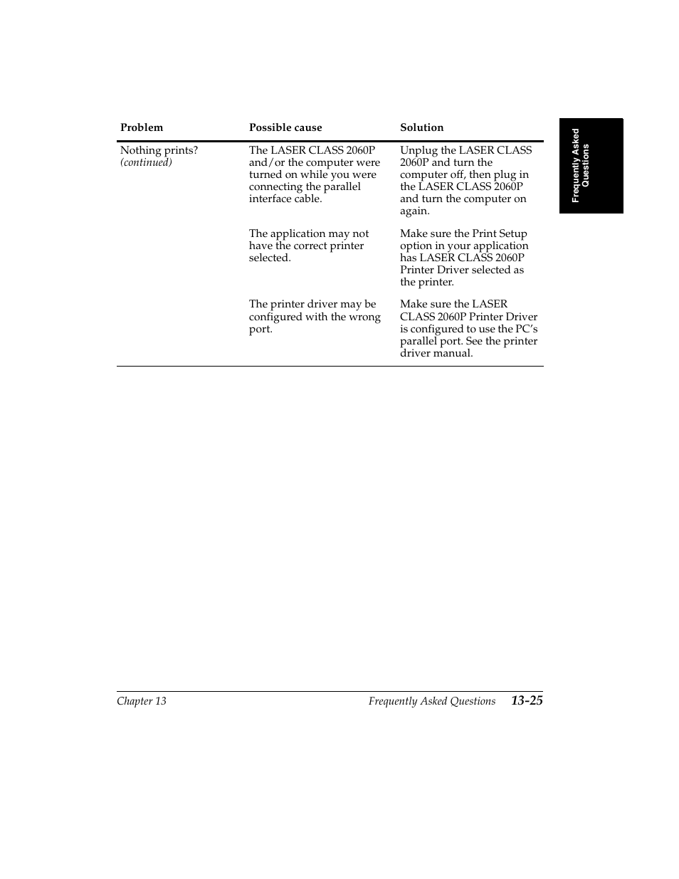 Canon H12157 User Manual | Page 273 / 359