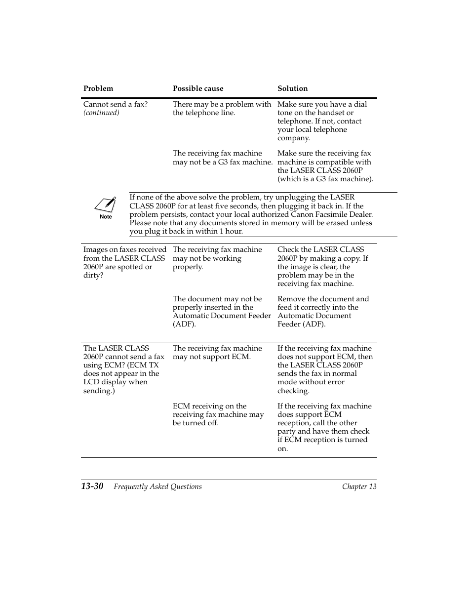 Canon H12157 User Manual | Page 278 / 359