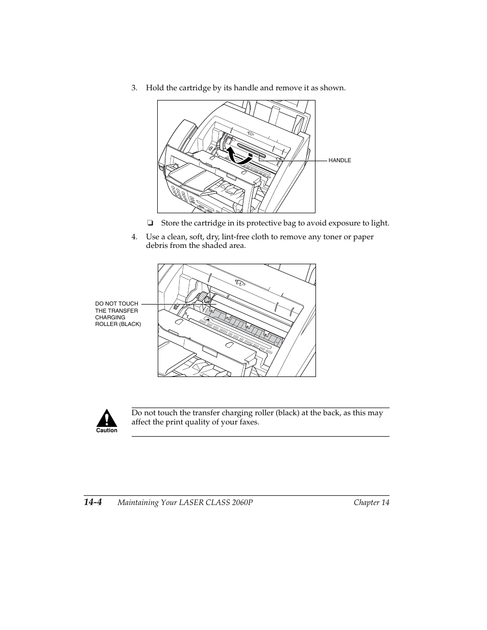 Canon H12157 User Manual | Page 298 / 359