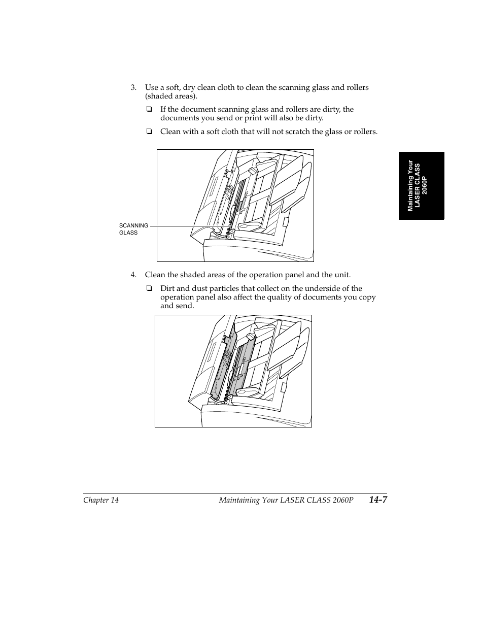 Canon H12157 User Manual | Page 301 / 359