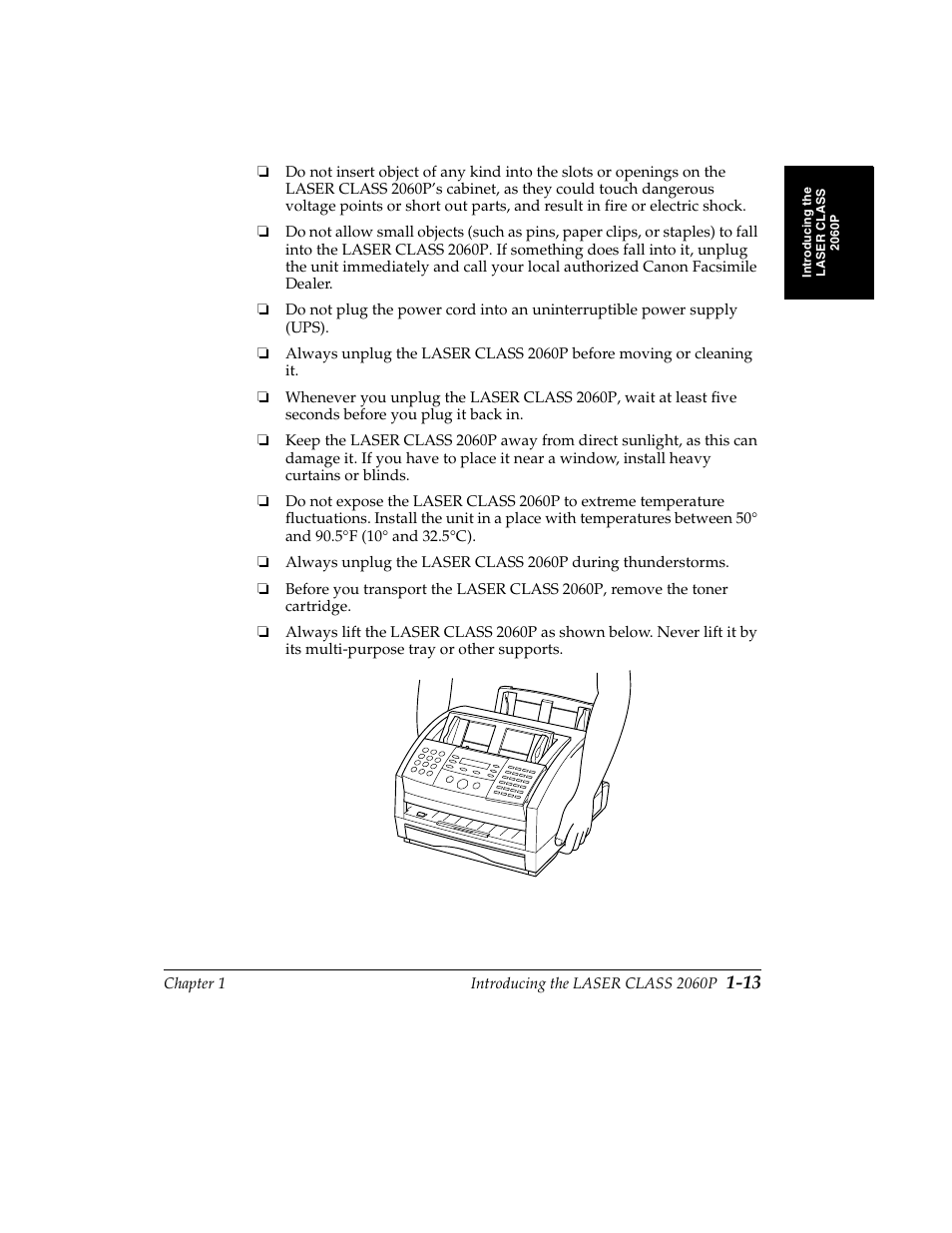 Canon H12157 User Manual | Page 33 / 359