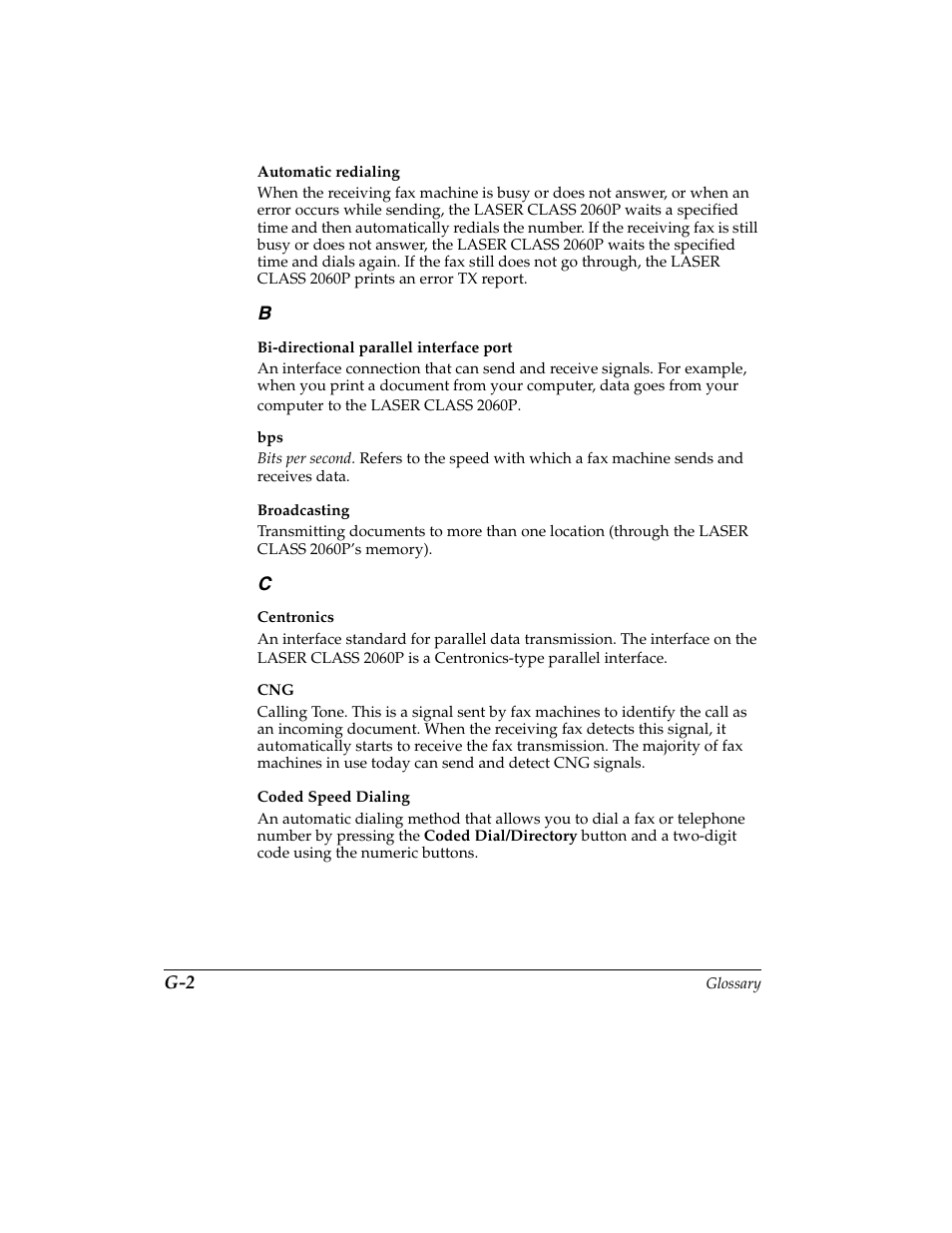 Canon H12157 User Manual | Page 334 / 359