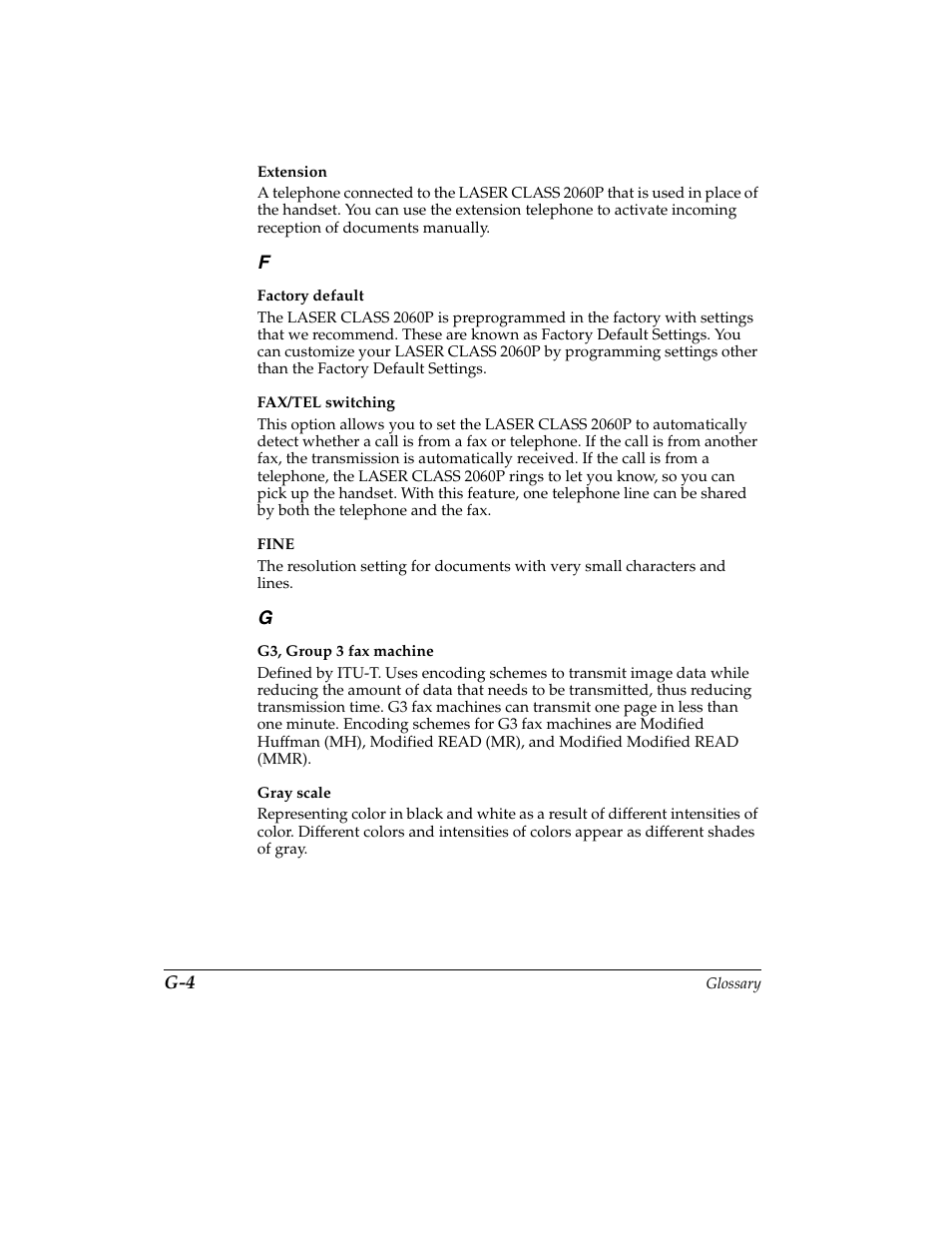 Canon H12157 User Manual | Page 336 / 359