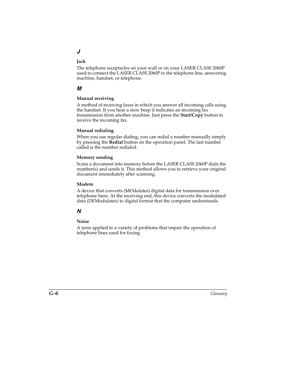 Canon H12157 User Manual | Page 338 / 359