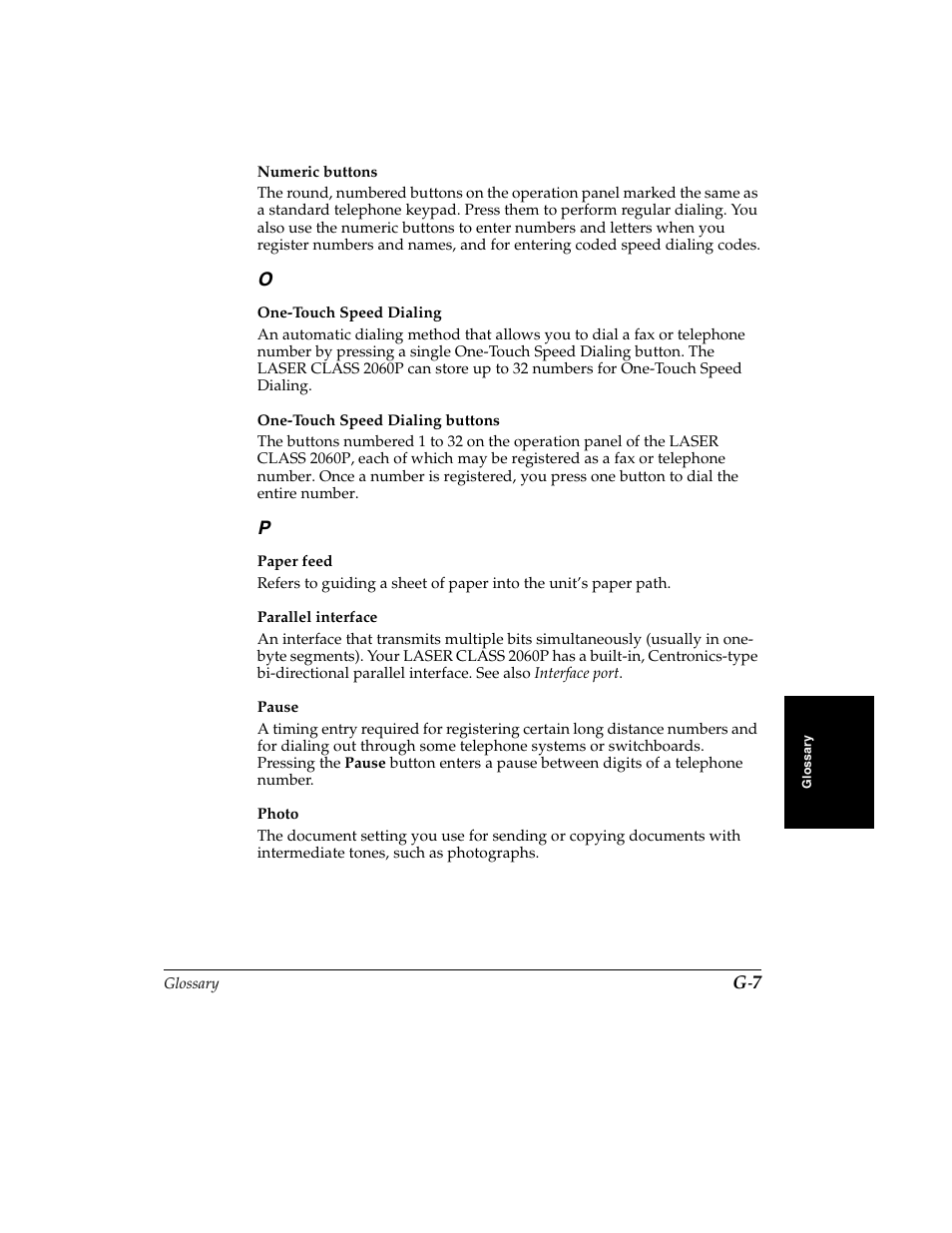 Canon H12157 User Manual | Page 339 / 359