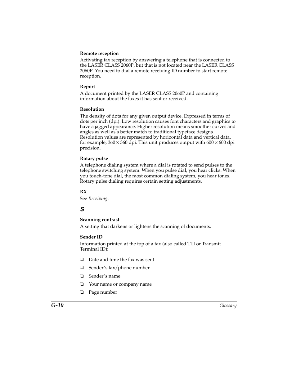 Canon H12157 User Manual | Page 342 / 359