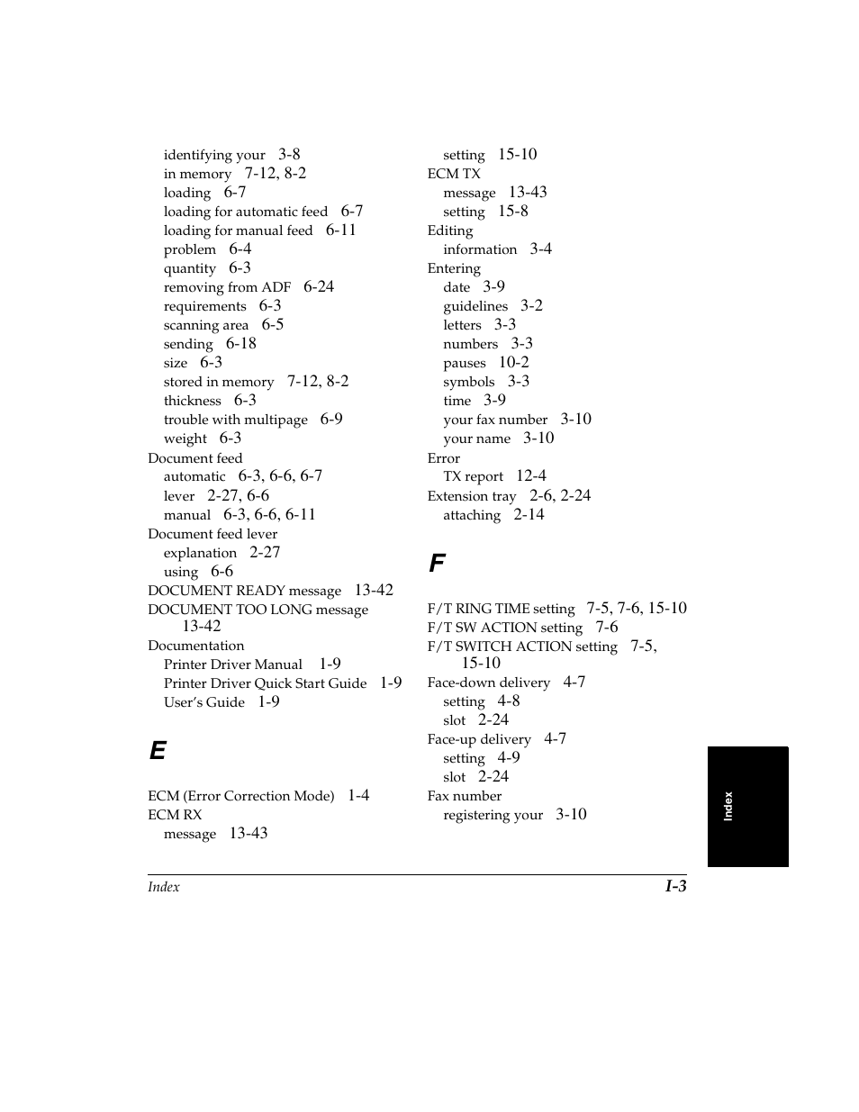 Canon H12157 User Manual | Page 347 / 359