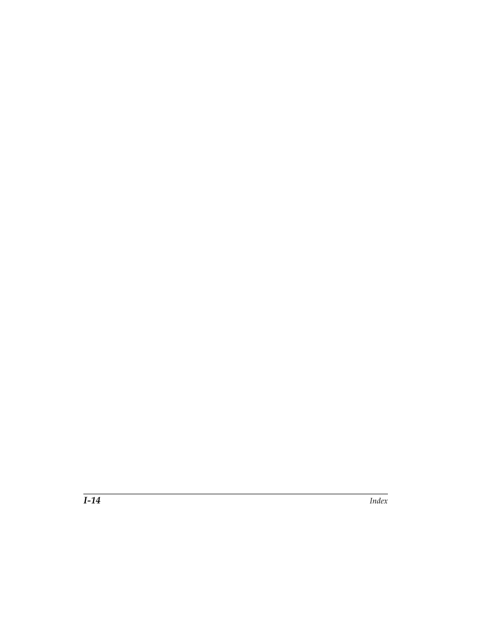 Canon H12157 User Manual | Page 358 / 359