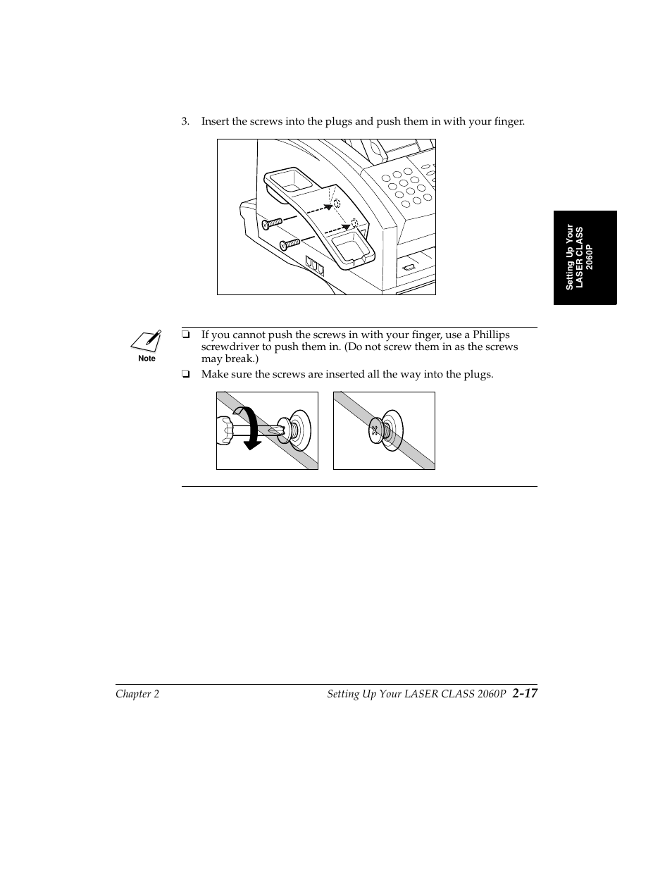 Canon H12157 User Manual | Page 51 / 359