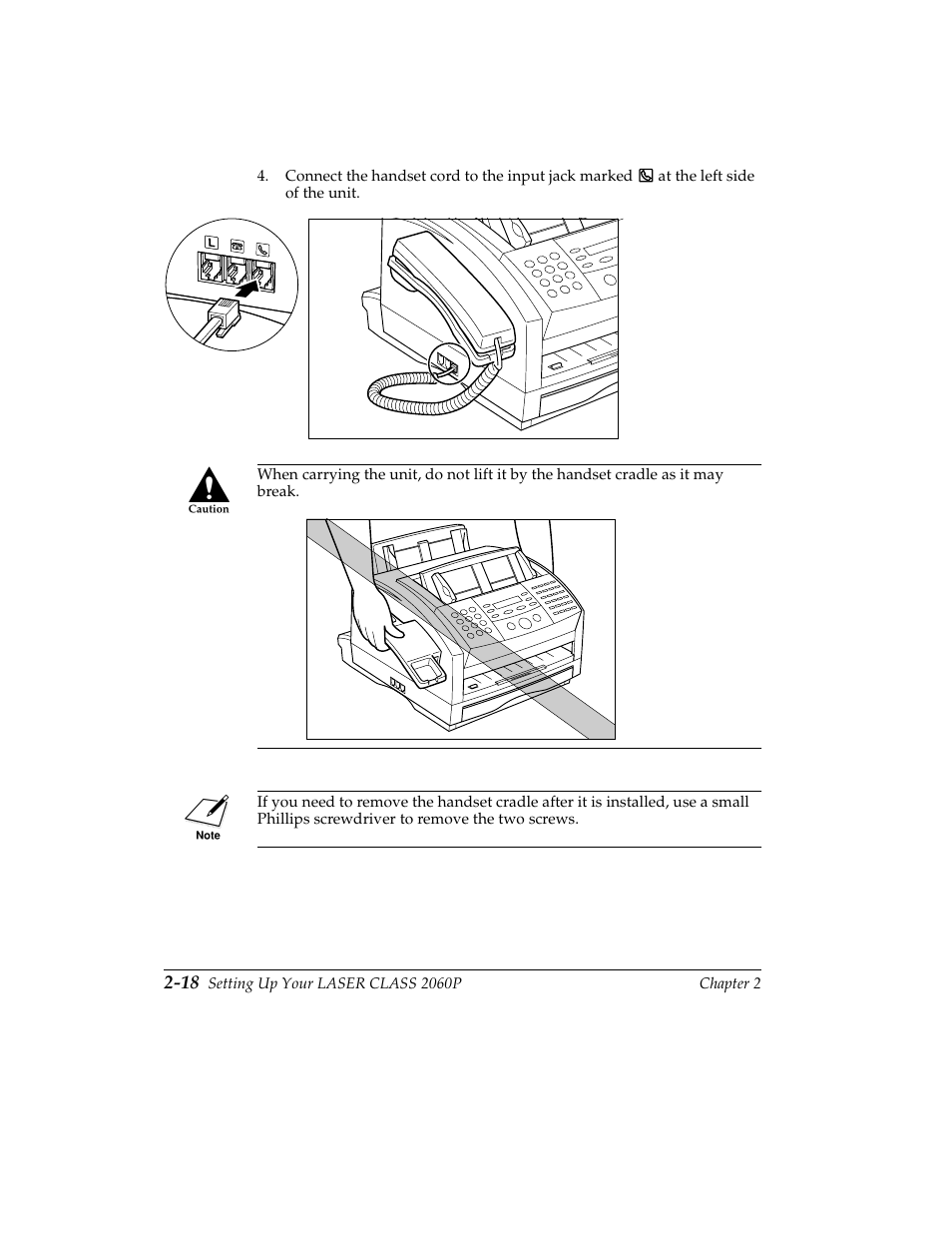 Canon H12157 User Manual | Page 52 / 359