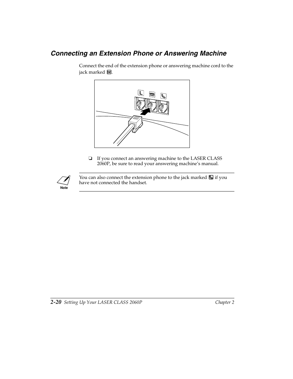 Canon H12157 User Manual | Page 54 / 359