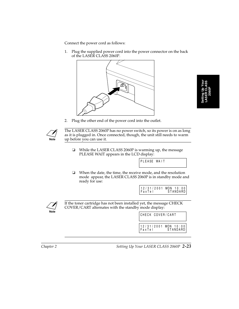 Canon H12157 User Manual | Page 57 / 359