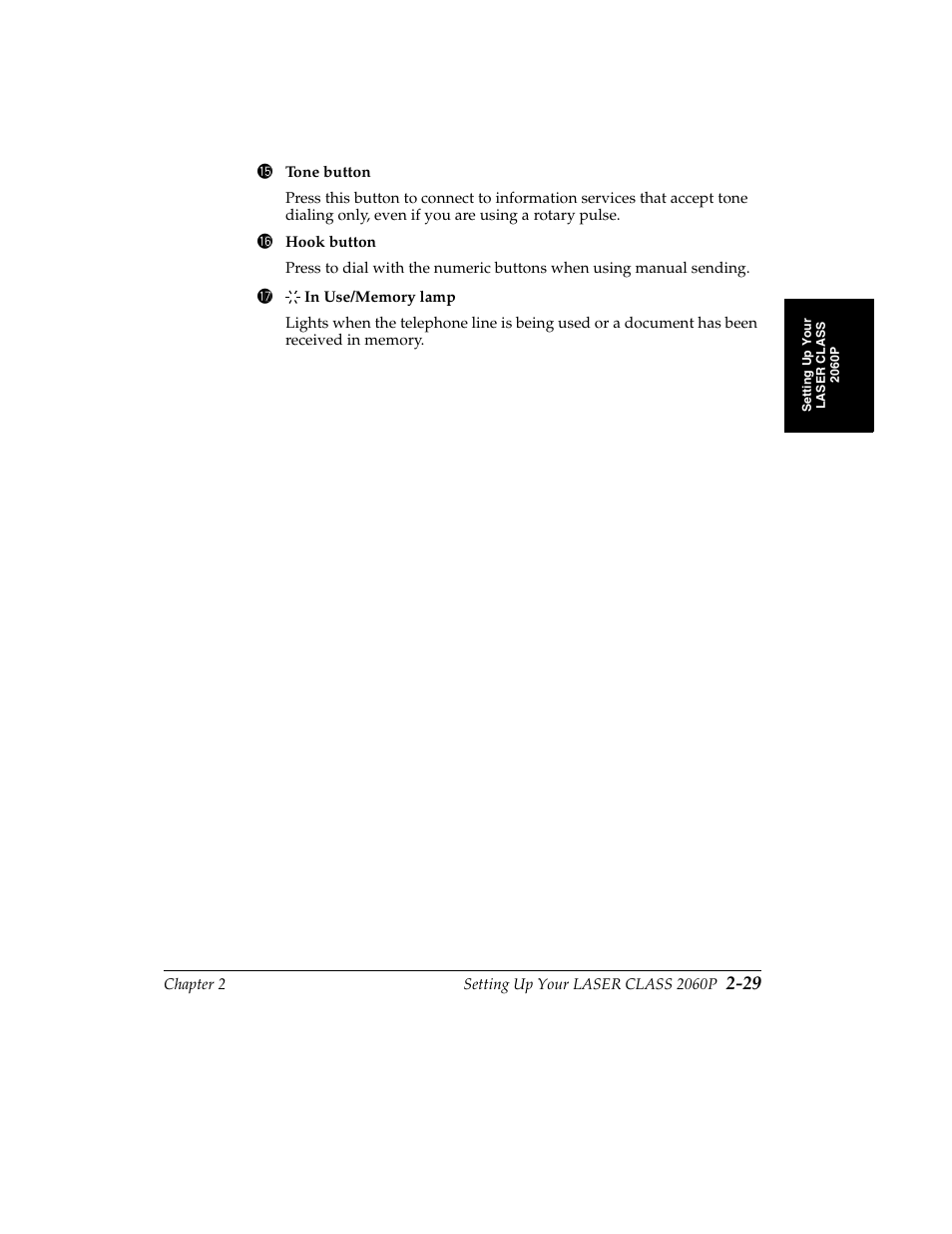 Canon H12157 User Manual | Page 63 / 359