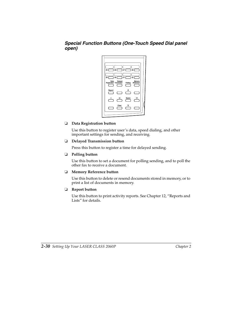 Canon H12157 User Manual | Page 64 / 359