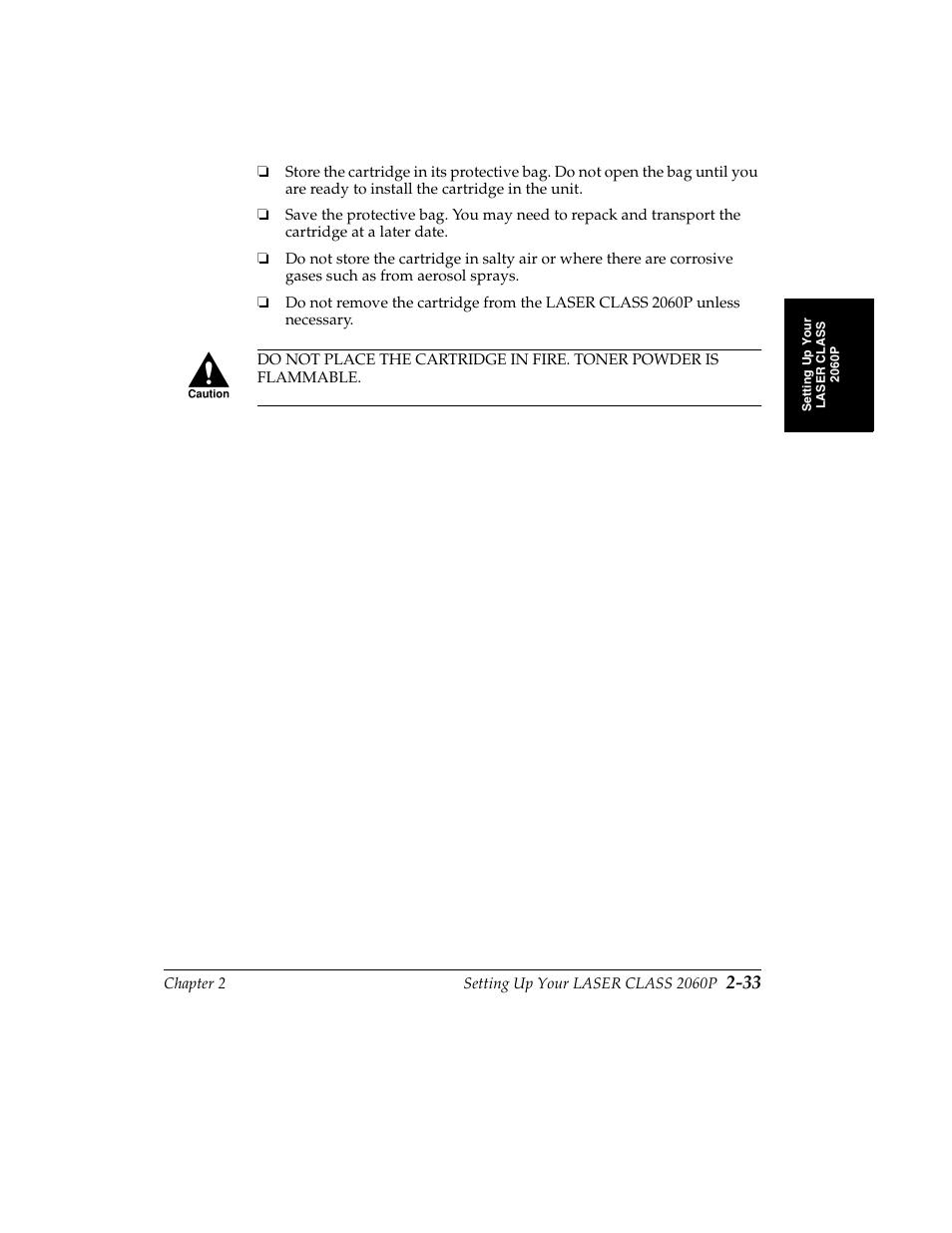 Canon H12157 User Manual | Page 67 / 359