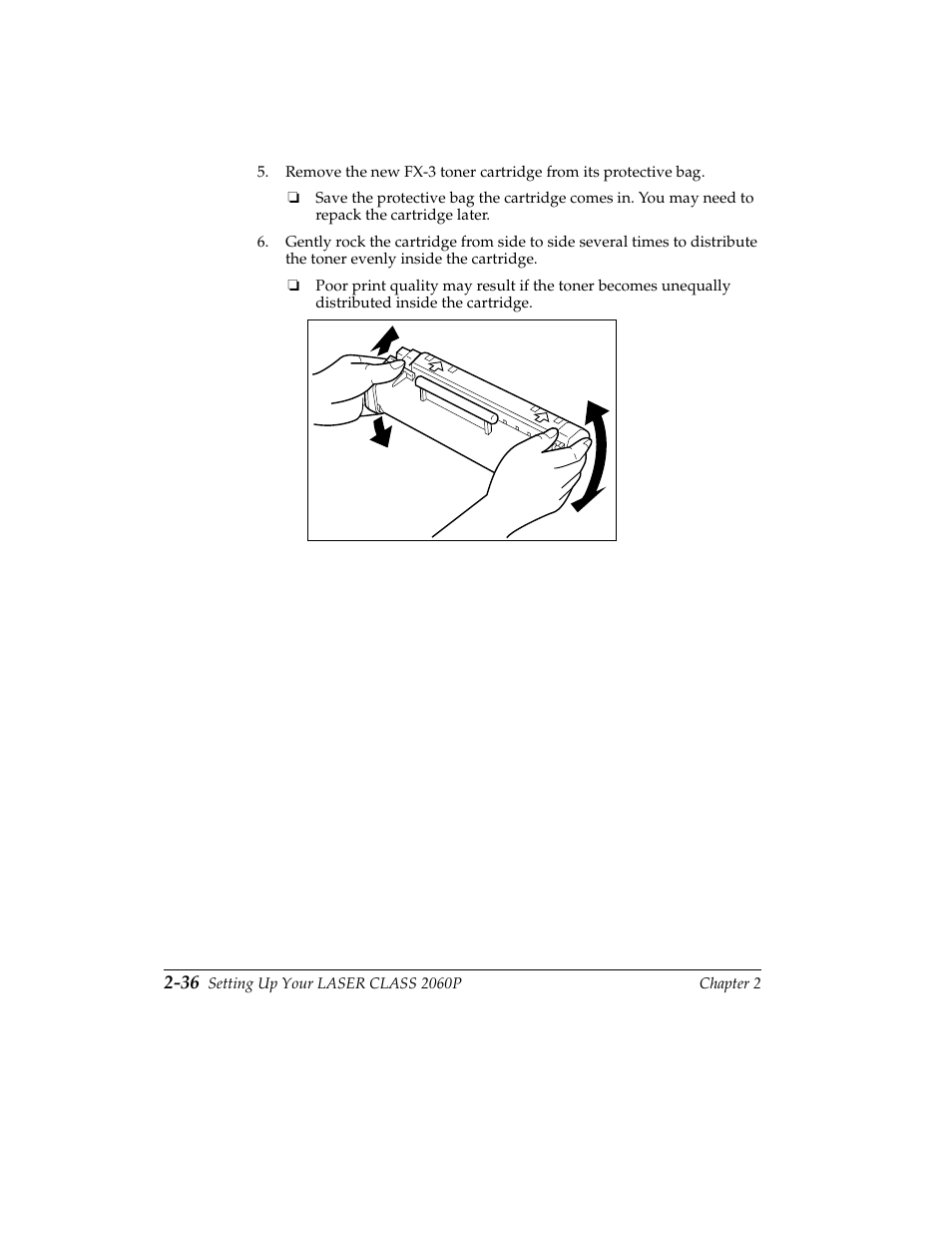 Canon H12157 User Manual | Page 70 / 359