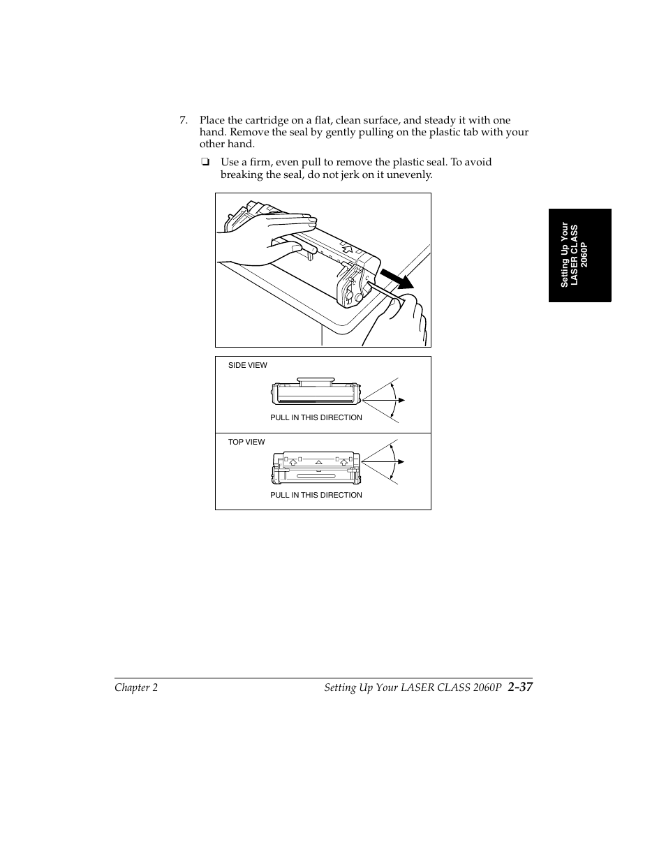 Canon H12157 User Manual | Page 71 / 359