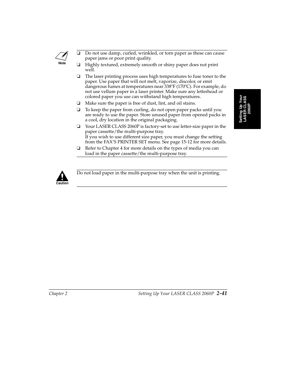 Canon H12157 User Manual | Page 75 / 359